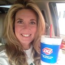 Erin Attaway - @erinm1021 - Twitter