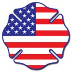 seagrave1963's profile picture. 