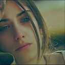شـــوق ♬ ♬ (@22ppyyuu88) Twitter