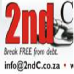 2nd Chance Debt