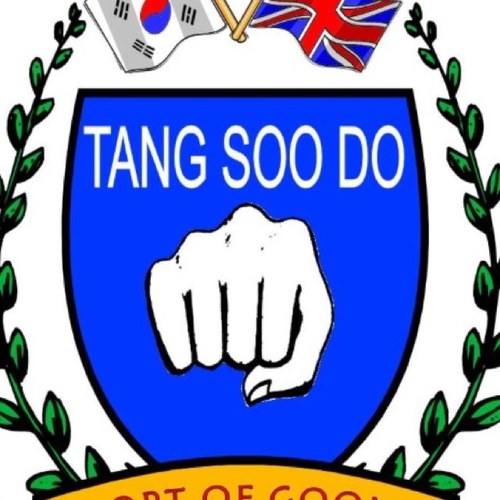 We are a family orientated traditional martial arts club established in 1995. We teach Tang Soo Do, a form of Korean Karate.