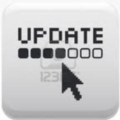 Qoutsers's profile picture. ❤I Know You❤