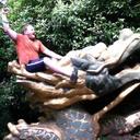 Chris Dryer - @industrialdryer - Twitter