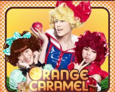97line\\Wonkyu IS REAL//I'm ELF-JAPAN//Hunhan is real.Taekook is real. 色んなグループに手を出すのが趣味です。ŧ‹”ŧ‹”