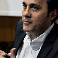 Teo Manzano (@teo_manzano) 's Twitter Profile