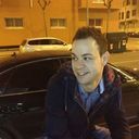 david paramio - @david_piti_ - Twitter