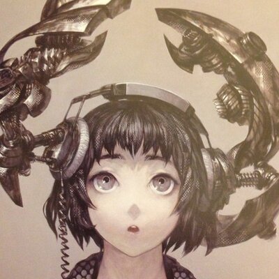 Funny Bunny 時事ドットコム フランスの漫画家 ジャン ジロー氏こと メビウス 死去 故手塚治虫氏や大友克洋氏ら日米の漫画家に影響を与えた エイリアン フィフス エレメント などｓｆ 映画の制作にも協力した Http T Co Kqlgfyfq