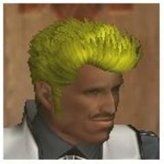 mandom_niko's profile picture. 趣味はアニメと車と4コマ漫画と適当につぶやいていく予定。2015/4/9からingress始めました。