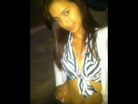 rcdp14's profile picture. 