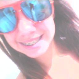 Deus s2 (;