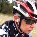 Steve Reno - @stevereno67 - Twitter