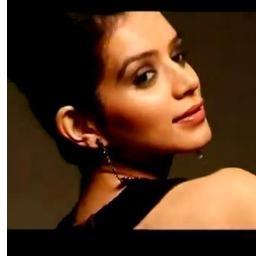 Actress,Dancer,,Perfectionist..Passionate abt my work i.e.Acting.,#Believe in hard work n ofcourse MYSELF...! LOVE to Enjoy LIFE..To The LEES!!!