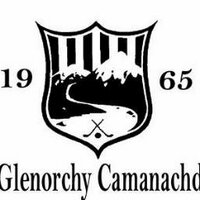 Glenorchy Camanachd (@gcsc_official) 's Twitter Profile