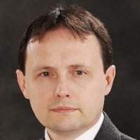 Rinaldo Catta-Preta (@rcatta_preta) 's Twitter Profile