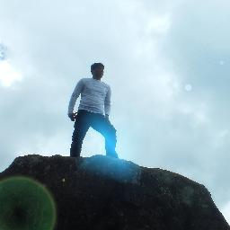 ga MUNAFIK, pin pm