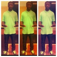 TROJANS #19 10/08 (@i_beenhadstaxx8) 's Twitter Profile