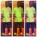 TROJANS #19 10/08 (@i_beenhadstaxx8) Twitter profile photo TROJANS #19 10/08 (@i_beenhadstaxx8) Twitter profile photo