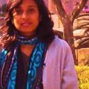 Mrunmayee Deshpande (@024Mrunmayee) Twitter