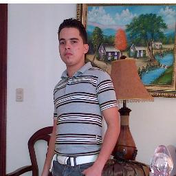 compositor,idealista,joven politico,analista deportista,trabajador de alianza musical el pradigio y fuerte seguidor de los miami heat