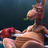 bayansare's profile image