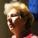 Edith Boyer - @EdithBoyerLyr - Twitter