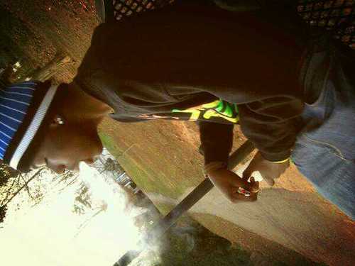 T__staxz Profile Picture