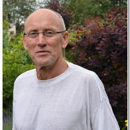 Sminkg's profile picture. 