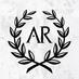 Arena Rex (@arenarex) Twitter profile photo