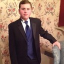 Spencer Proctor - @spro0517 - Twitter