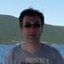 John Pahl (@john_pahl) Twitter profile photo