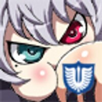 A_Goki (よっちゃん@福岡) (@a_goki) 's Twitter Profile