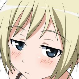 たんぐすてんさんのプロフィール画像