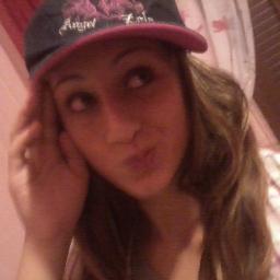 GREMISTA A VIDA TODA....(:
