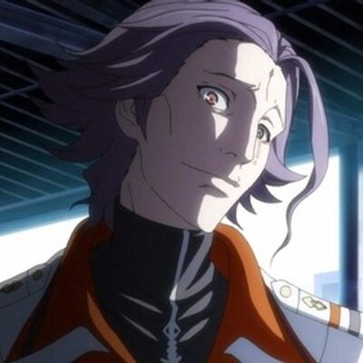 嘘界 ヴァルツ 誠 Segai Ghq Twitter 嘘界 ヴァルツ 誠 Segai Ghq Twitter