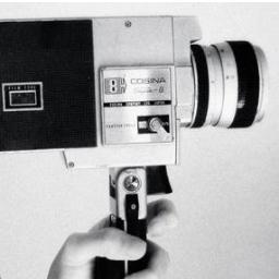 latronicorto's profile picture. International Short Movies Festival of Latronico (PZ)