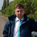 Andrew Cahill ADI - @DriverADI - Twitter