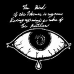 xaphirezst's profile picture. Self proclaimed curator of Hirano Kouta's works.自称ヘルシング賢者。