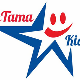 InTama_KidsShop's profile picture. Jaket Balita Lucu,Imut,Unik,Follow! 
 @InTama_KidsShop (Cek Favorit) foto 100% sma dgn brg  TRUSTED SELLER CP:08997181237 pin:3293519 5FREE ONGKIR seJABODETABEK