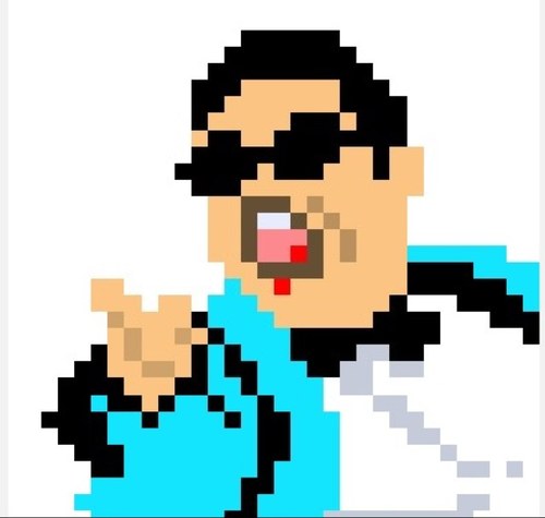 SecondUncle2's profile picture. 