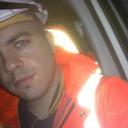 Sam Fair-Clark - @SportsCritic1 - Twitter