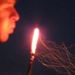 bornamuse's profile picture. Trotz Regierungskritik Anhänger des Rechtsstaates as its meant to be. Nazis können ihr Follow bleiben lassen, werden sofort entfolgt.