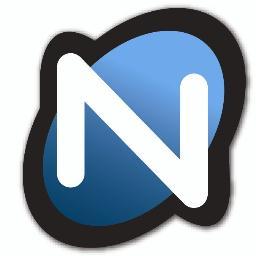 NoLimitConst's profile picture. Welcome to No Limit Construction. We are South Kansas Citys premier construction company. Follow us to get Twitter only discounts on service and household tips!