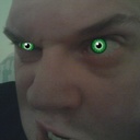 Ryan Dorey - @Ryberius - Twitter