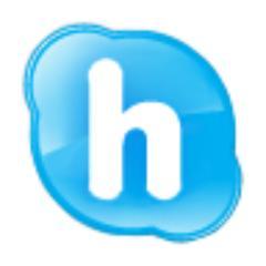 hekiさんのプロフィール画像