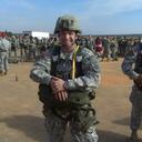 Aaron Heath Dyer - @adyer002 - Twitter