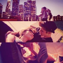 DeniTylerPosey's profile picture. don't leave me.