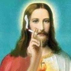 gzuuiss Profile Picture