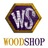 woodshopradio's profile image