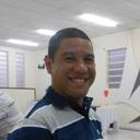 Gilmar Torres - @Gilmar_st - Twitter
