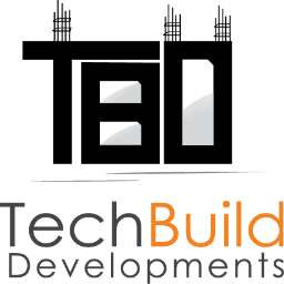 TechBuildD's profile picture. 